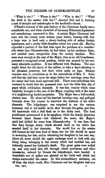 File:Temple-bar-1884-01-p49-the-heiress-of-glenmahowley.jpg
