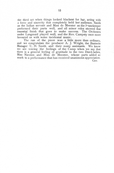 File:The-camp-magazine-1917-06-p18-the-speckled-band.jpg