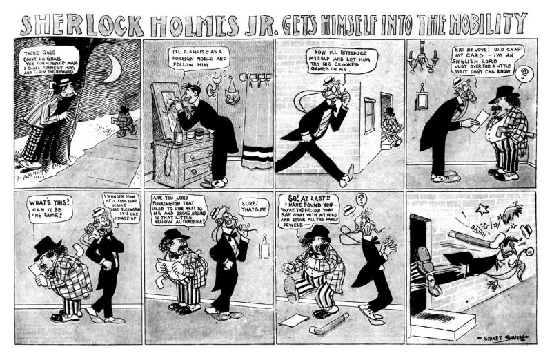 File:The-chicago-tribune-1912-11-10-part4-p3-sherlock-holmes-jr.jpg