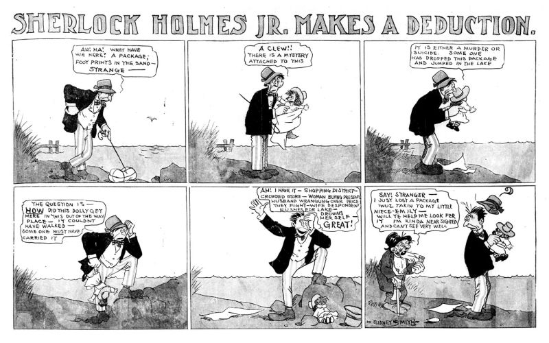 File:The-chicago-tribune-1913-12-14-part4-p3-sherlock-holmes-jr.jpg