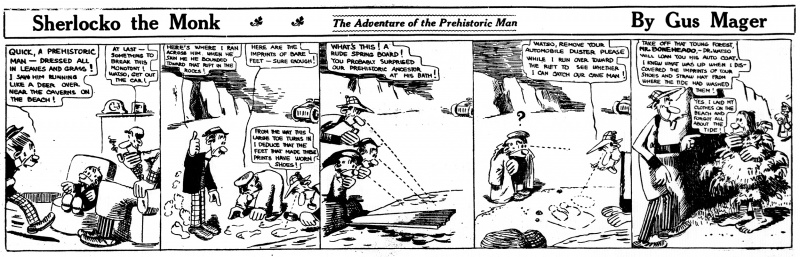 File:The-evening-star-wdc-1912-06-01-p16-sherlocko.jpg