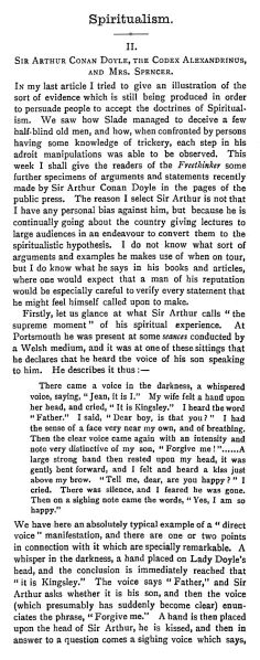 File:The-freethinker-1920-02-08-p90-sacd-codex-alexandrinus-mrs-spencer.jpg