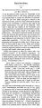 Thumbnail for version as of 01:07, 21 September 2024
