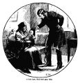 Thumbnail for version as of 12:29, 8 November 2024