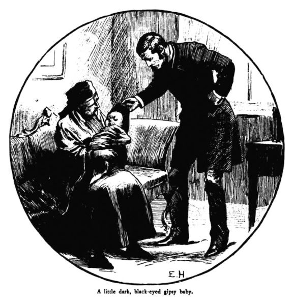 File:The-gentlewoman-1891-12-26-p4-a-false-start-illu.jpg