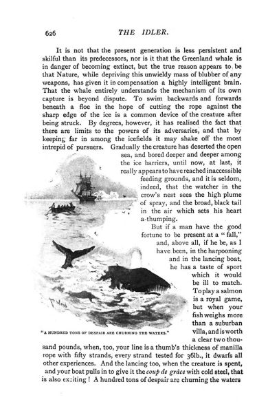 File:The-idler-1892-07-p626-the-glamour-of-the-arctic.jpg