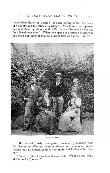 File:The-idler-1894-10-a-chat-with-conan-doyle-p347.jpg