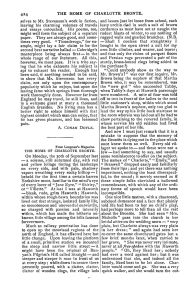 p. 424