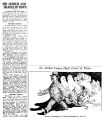 Thumbnail for version as of 11:57, 23 April 2026