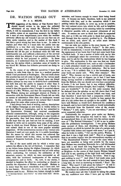 File:The-nation-and-athenaeum-1928-11-17-p254-dr-watson-speaks-out.jpg