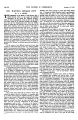 Thumbnail for version as of 11:07, 1 May 2026