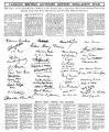 Thumbnail for version as of 10:05, 18 June 2017