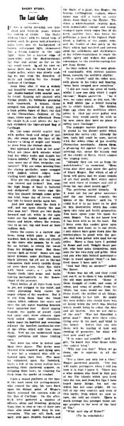 File:The-northern-standard-tasmania-1922-07-12-p4-the-last-galley.jpg