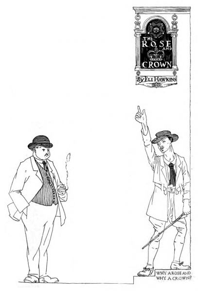 File:The-pall-mall-magazine-1913-09-borrowed-scenes-p349-illu.jpg