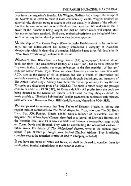 File:The-parish-magazine-n10-1994-03-p5.jpg