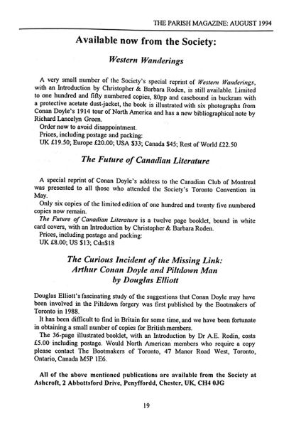 File:The-parish-magazine-n11-1994-08-p19.jpg
