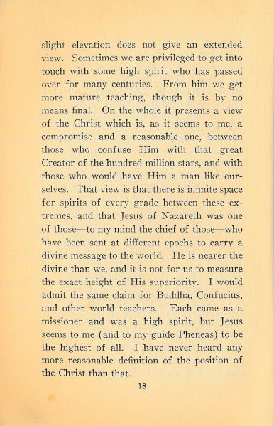 File:The-psychic-press-1929-10-the-roman-catholic-church-a-rejoinder-p18.jpg