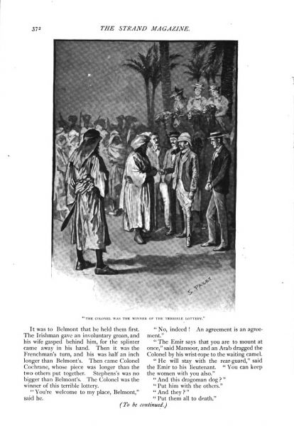 File:The-strand-magazine-1897-10-the-tragedy-of-the-korosko-p372.jpg