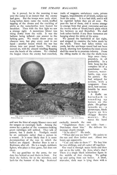 File:The-strand-magazine-1900-09-p352-a-glimpse-of-the-army.jpg