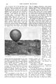 Thumbnail for version as of 01:15, 12 October 2024