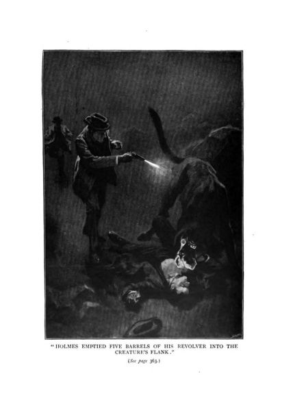 File:The-strand-magazine-1902-04-p362-houn.jpg