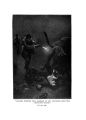 Thumbnail for version as of 17:09, 16 October 2024