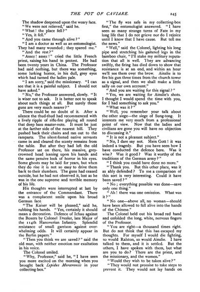 File:The-strand-magazine-1908-03-the-pot-of-caviare-p245.jpg