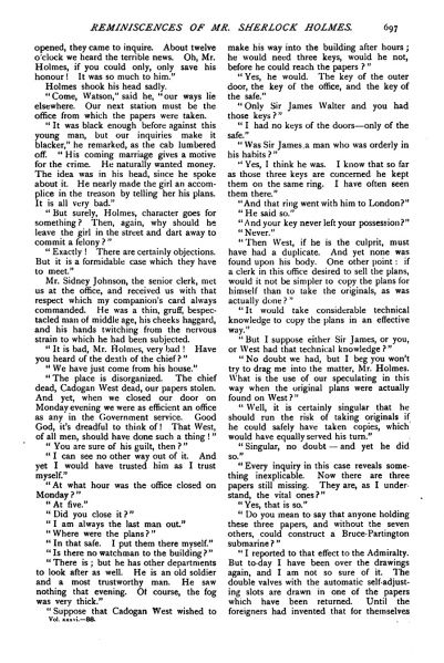 File:The-strand-magazine-1908-12-the-adventure-of-the-bruce-partington-plans-p697.jpg