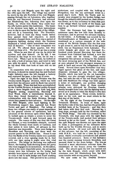 File:The-strand-magazine-1919-01-the-british-campaign-in-france-p32.jpg