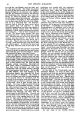 Thumbnail for version as of 18:46, 11 May 2025