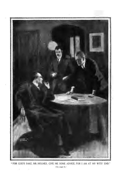 File:The-strand-magazine-1924-01-the-sussex-vampire-p02.jpg