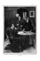 Thumbnail for version as of 13:47, 2 June 2022