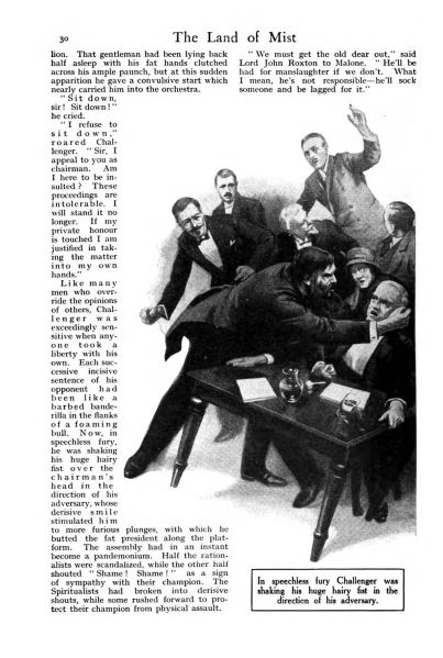 File:The-strand-magazine-1926-01-p30-the-land-of-mist.jpg