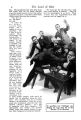 Thumbnail for version as of 13:40, 30 August 2024