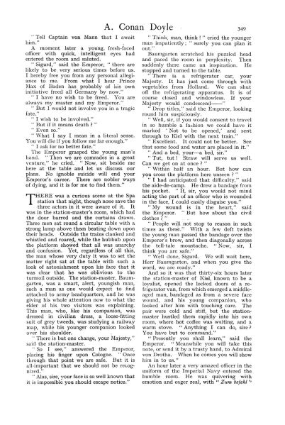File:The-strand-magazine-1929-10-p349-the-death-voyage.jpg