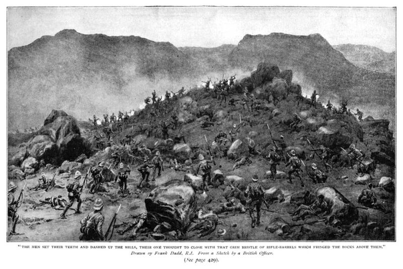 File:The-wide-world-magazine-1901-08-p418-the-great-boer-war-illu.jpg