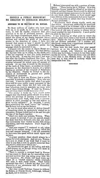 File:Tit-bits-1901-12-28-p323-should-a-public-monument-be-erected-to-sh.jpg