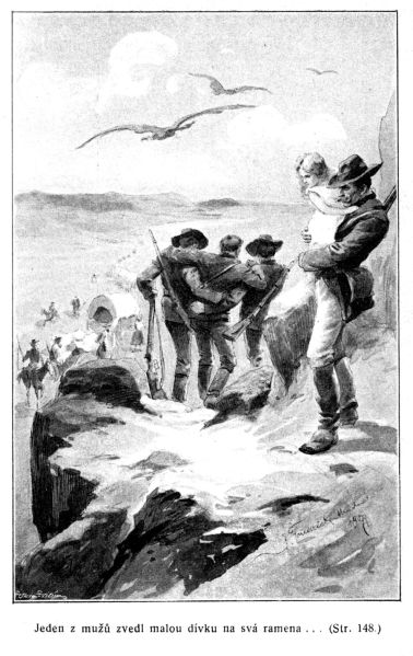 File:Vilimek-1907-mstitel-p148-illu.jpg