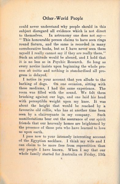File:William-hodge-1926-other-world-people-p10.jpg