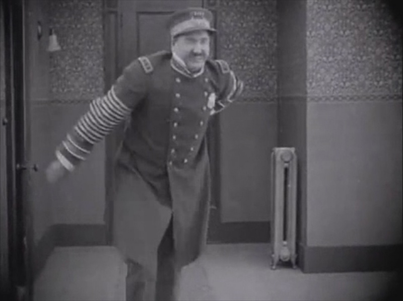 File:1916-the-mystery-of-the-leaping-fish-policeman.jpg