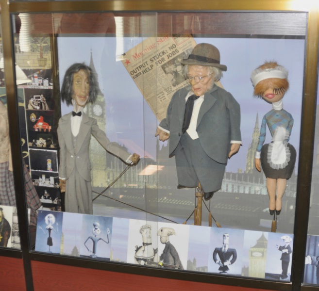 File:1977-sh-vs-007-puppets-holmes-watson-hudson.jpg