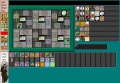 Thumbnail for version as of 14:49, 17 July 2015