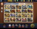 Thumbnail for version as of 21:22, 2 January 2021