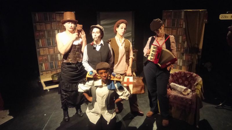 File:2019-sherlock-Holmes-in-a-scandal-in-bohemia-appleby-06.jpg