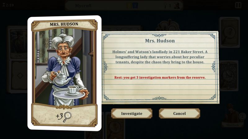 File:2023-holmes-sherlock-mycroft-08.jpg