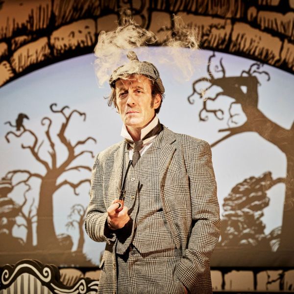 File:2023-la-chienne-des-baskerville-costa-04-holmes.jpg