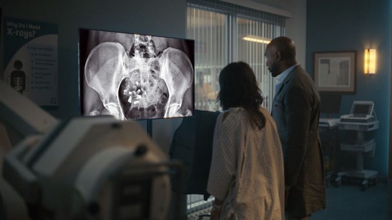 File:2025-watson-cbs-s01e07-teratoma.jpg