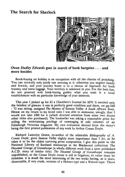 File:Acd-society-journal-1991-03-p40-the-search-for-sherlock.jpg