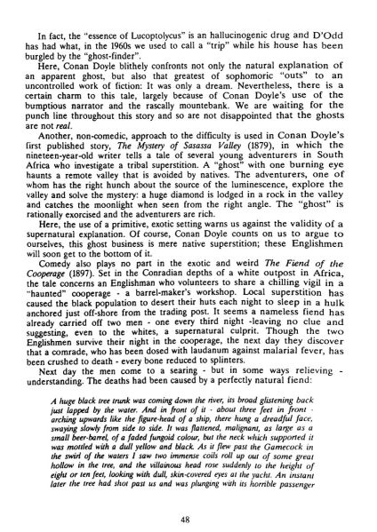 File:Acd-society-journal-1991-03-p48-the-other-worlds-of-acd.jpg