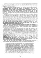 Thumbnail for version as of 12:17, 11 February 2026